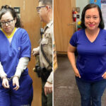 teacher-charged-with-raping-13-year-old-student-she-called-her-‘crystal-meth’-shows-shocking-prison-transformation