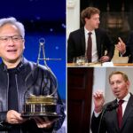 trump-names-mark-zuckerberg,-jensen-huang,-larry-ellison-to-tech-council-that-will-weigh-in-on-ai