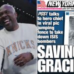 hero-nypd-chief-who-hopped-fence-to-tackle-bomber-gets-standing-ovation-at-msg:-‘defines-new-york’s-finest’