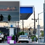 chevron’s-dire-warning-to-california-as-gas-prices-surge-toward-$6-a-gallon