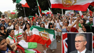 australia-to-ban-iranian-visa-holders,-citing-‘national-interest’