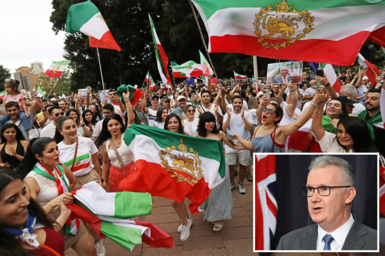 australia-to-ban-iranian-visa-holders,-citing-‘national-interest’