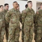 us.-army-raises-enlistment-age-to-42,-drops-marijuana-restrictions