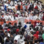 breaking:-8th-circuit-joins-5th-circuit,-overturns-activist-judge-—-upholds-ice’s-authority-to-detain-illegal-aliens-without-bond