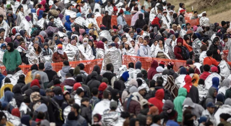 breaking:-8th-circuit-joins-5th-circuit,-overturns-activist-judge-—-upholds-ice’s-authority-to-detain-illegal-aliens-without-bond