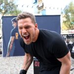 ‘reacher’-star-posts-cryptic-message-following-bloody-brawl-with-neighbor