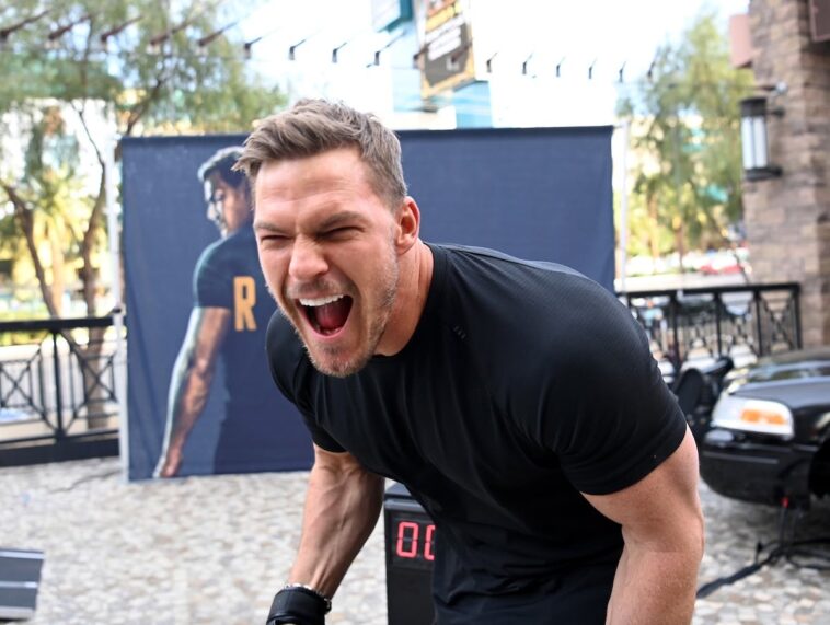 ‘reacher’-star-posts-cryptic-message-following-bloody-brawl-with-neighbor