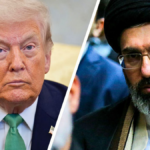 iran-rejects-trump’s-peace-plan-and-makes-clear-what-it-wants-first