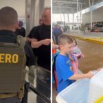 reality-vs.-political-narrative:-daily-wire-goes-to-the-front-lines-of-ice-at-airports