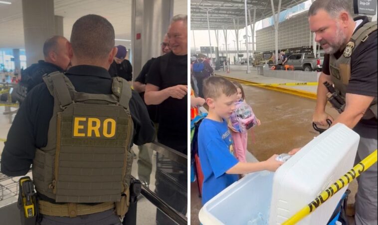 reality-vs.-political-narrative:-daily-wire-goes-to-the-front-lines-of-ice-at-airports