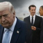 trump-takes-out-iran’s-top-terror-figure-but-newsom’s-team-tips-cap-to-obama