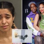 chilling-details-emerge-in-rihanna-case-as-alleged-shooter-enters-plea