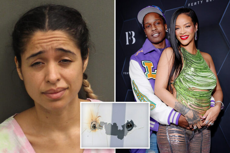 chilling-details-emerge-in-rihanna-case-as-alleged-shooter-enters-plea