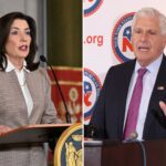 hochul’s-‘ominous’-poll-results-give-gop-challenger-bruce-blakeman-a-potential-path-to-victory