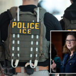 democrat-rep.-julie-johnson-claims-ice-carrying-out-‘terroristic-attacks’-on-citizens