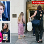 meta-and-youtube-harmed-woman-with-their-app-design-in-social-media-addiction-trial,-jury-rules