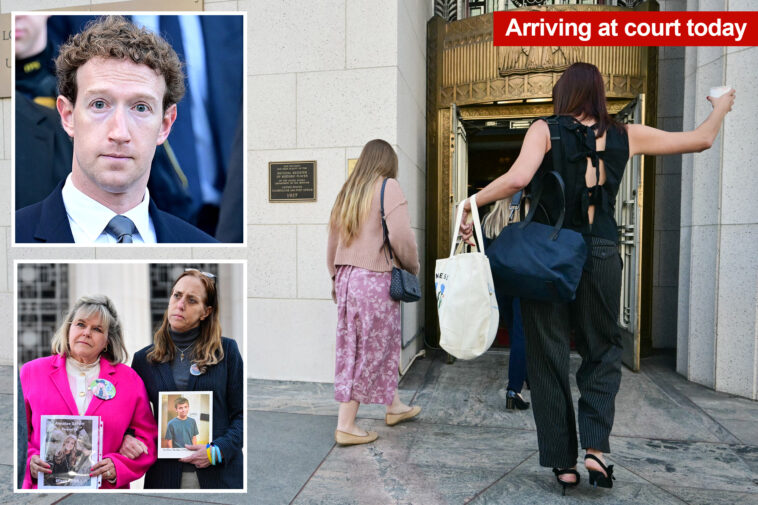 meta-and-youtube-harmed-woman-with-their-app-design-in-social-media-addiction-trial,-jury-rules