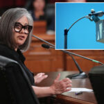 lefty-la-council-votes-to-stick-taxpayers-with-bill-to-keep-lights-on-as-copper-wire-thieves-run-rampant