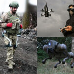 ukraine’s-‘out-of-this-world’-military-innovation-gives-it-an-edge-against-russia-ahead-of-spring-offensive