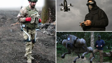 ukraine’s-‘out-of-this-world’-military-innovation-gives-it-an-edge-against-russia-ahead-of-spring-offensive
