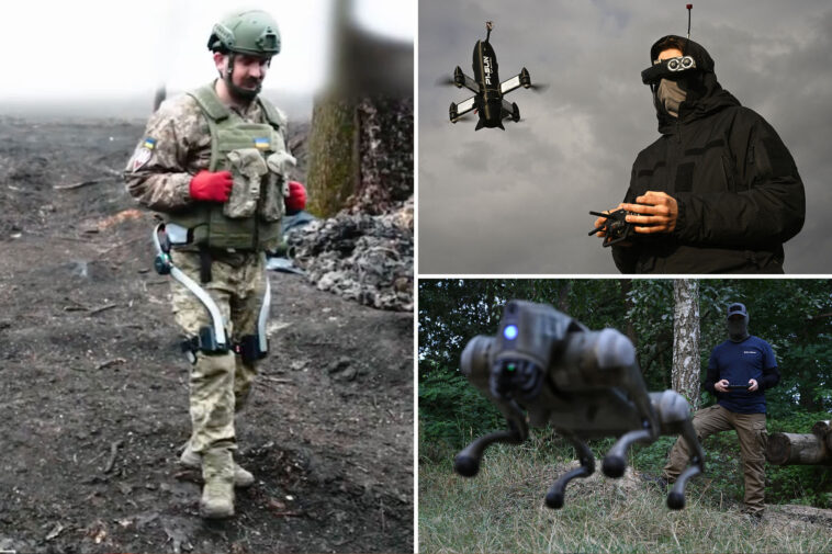 ukraine’s-‘out-of-this-world’-military-innovation-gives-it-an-edge-against-russia-ahead-of-spring-offensive