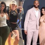 sarah-jane-ramos-shares-empowering-message-on-‘growth’-after-messy-dak-prescott-split