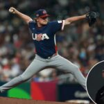 yankees-vs.-giants-prediction:-mlb-opening-night-2026-pick,-odds,-props-wednesday