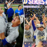 dave-roberts-rewatches-dodgers-game-7-of-world-series:-‘best-of-all-time’