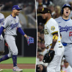 the-night-that-built-the-dodgers-dynasty:-how-the-padres-helped-create-the-new-‘evil-empire’