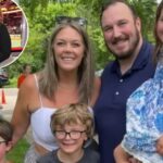 more-than-$200k-raised-for-jessi-pierce’s-family-after-fatal-minnesota-fire