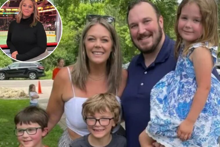 more-than-$200k-raised-for-jessi-pierce’s-family-after-fatal-minnesota-fire