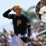 2026-nl-cy-young-odds,-prediction:-will-paul-skenes-repeat?