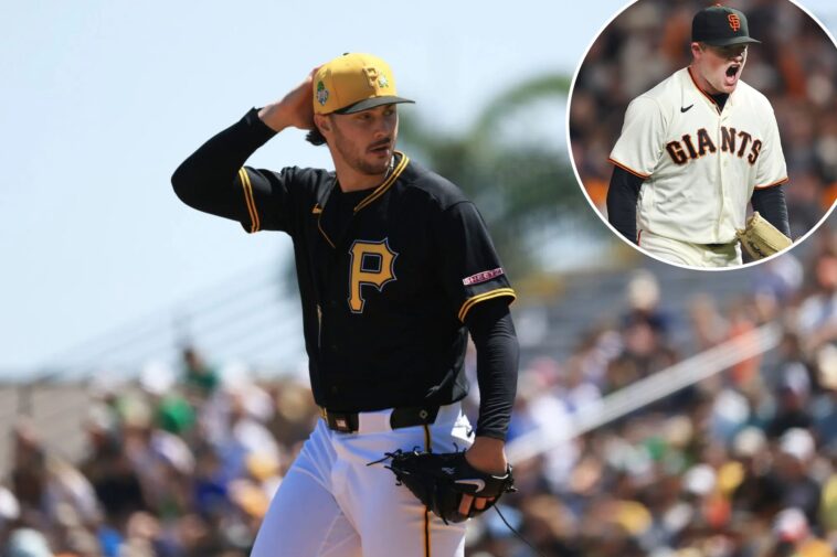 2026-nl-cy-young-odds,-prediction:-will-paul-skenes-repeat?