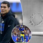 puka-nacua’s-attorney-fires-back-at-woman’s-biting,-antisemitic-accusations-aimed-at-rams-star
