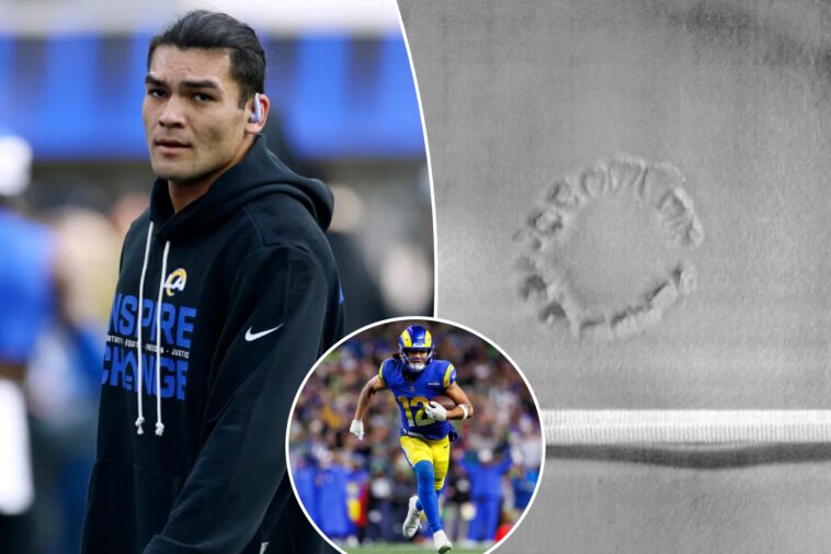 puka-nacua’s-attorney-fires-back-at-woman’s-biting,-antisemitic-accusations-aimed-at-rams-star