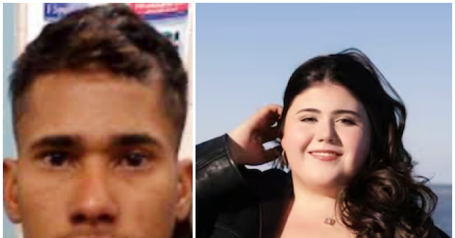 report:-taxpayers-footed-housing-costs-for-illegal-alien-accused-of-murdering-sheridan-gorman