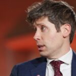 openai-abruply-shuts-down-sora-video-platform-just-months-after-launch