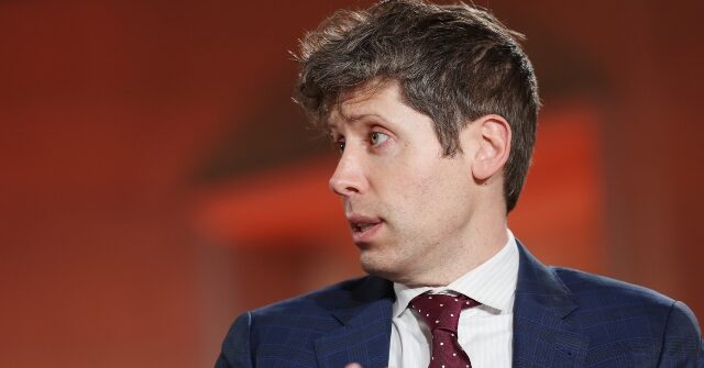 openai-abruply-shuts-down-sora-video-platform-just-months-after-launch