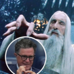 nolte:-stephen-colbert-writing-‘lord-of-the-rings’-sequel
