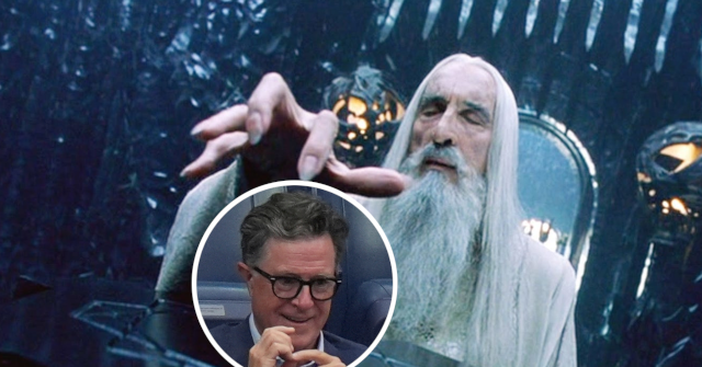 nolte:-stephen-colbert-writing-‘lord-of-the-rings’-sequel