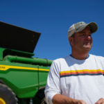 exclusive-poll:-87-percent-of-battleground-voters-concerned-about-agriculture-inputs-from-china