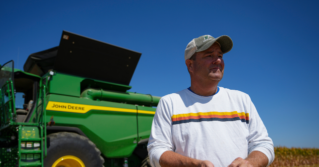 exclusive-poll:-87-percent-of-battleground-voters-concerned-about-agriculture-inputs-from-china