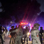 bulgarian-arms-trafficker-provided-mexican-cartel-terrorists-with-catalog-of-rockets,-tanks