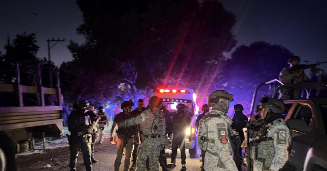 bulgarian-arms-trafficker-provided-mexican-cartel-terrorists-with-catalog-of-rockets,-tanks