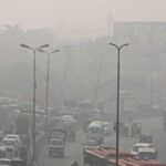 report:-pakistan-was-most-polluted-country-of-2025
