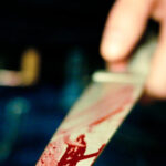 las-vegas:-armed-bystander-stops-enraged-man-allegedly-stabbing-the-mother-of-his-children