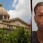 repeat-offender-with-long-rap-sheet-allegedly-guns-down-man-while-free-on-probation,-bonds-despite-violations