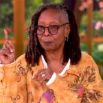 whoopi-goldberg’s-voter-id-claim-draws-correction-from-co-hosts-during-save-act-discussion