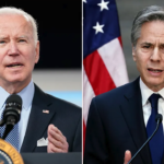 biden-political-priorities-impeded-iran-negotiations,-former-secretary-of-state-admits