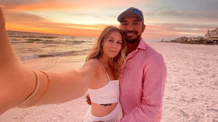 florida-man-killed-by-off-duty-officer-in-bahamas-was-expecting-his-first-child:-report
